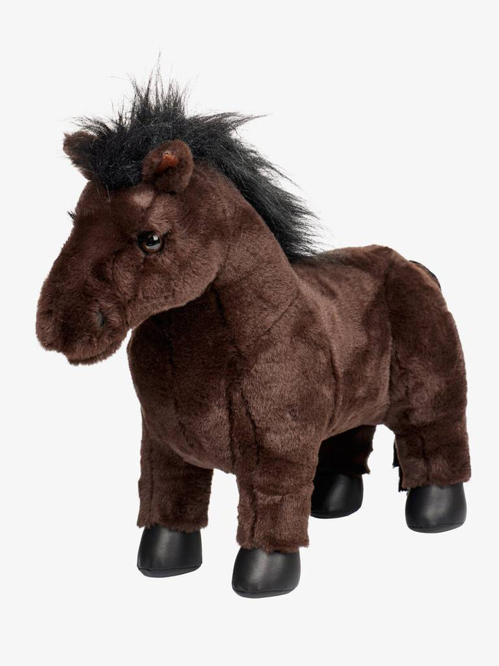 Toy Ponies