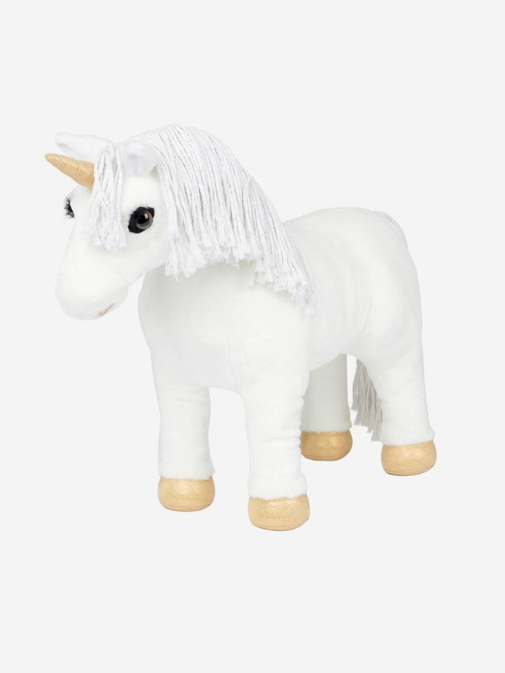 Toy Ponies
