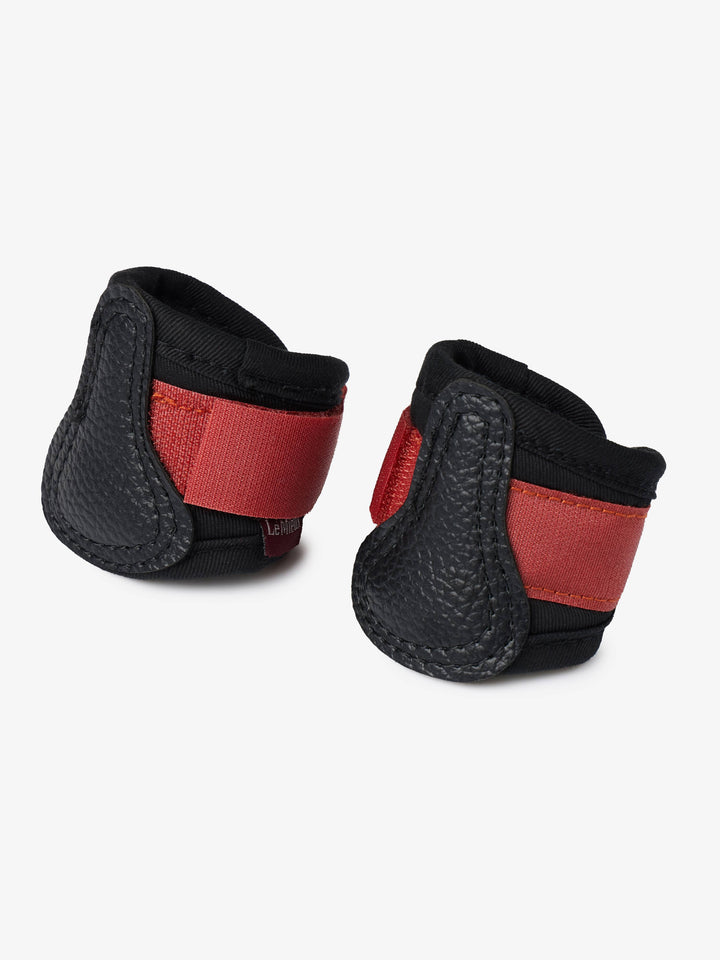 Toy Pony Grafter Boots