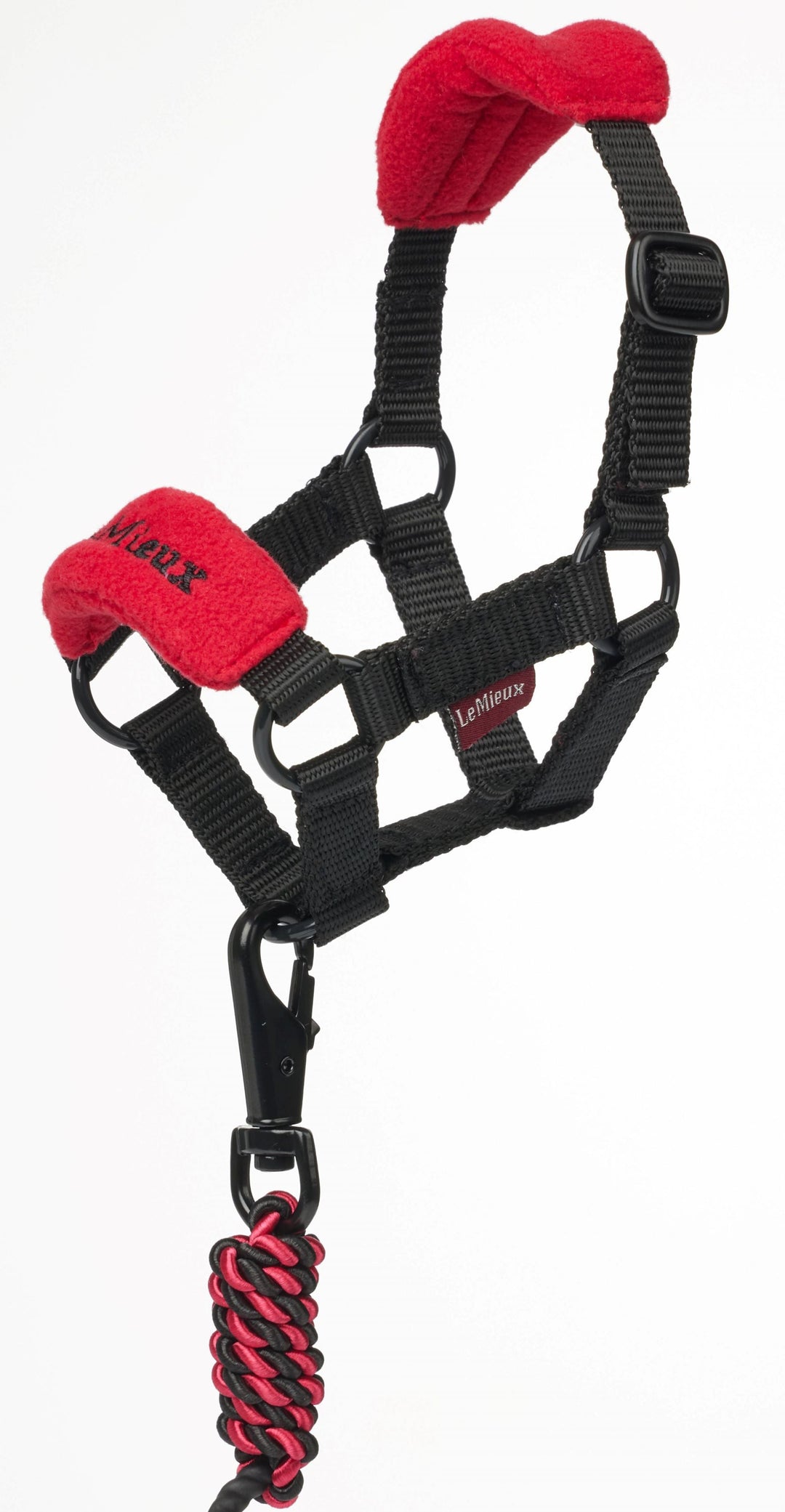Toy Pony Vogue Headcollar &amp; Lead rope