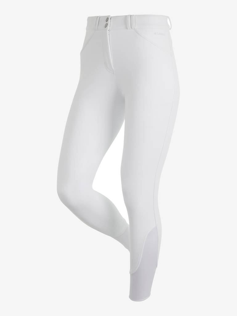 Drytex Waterproof Breech Knee Grip