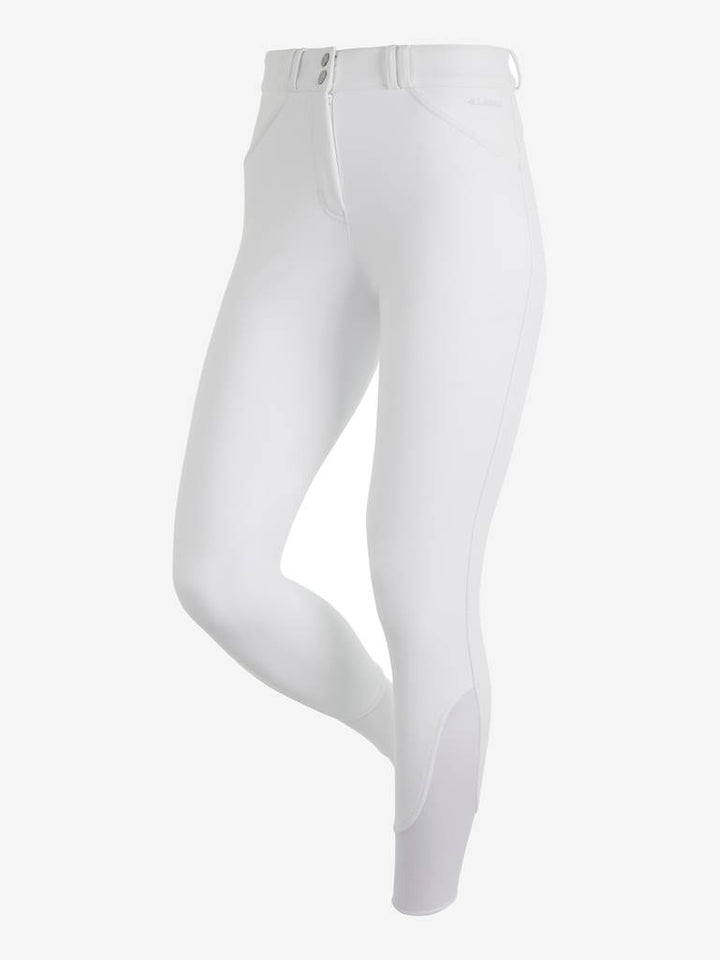 Drytex Waterproof Breech Knee Grip