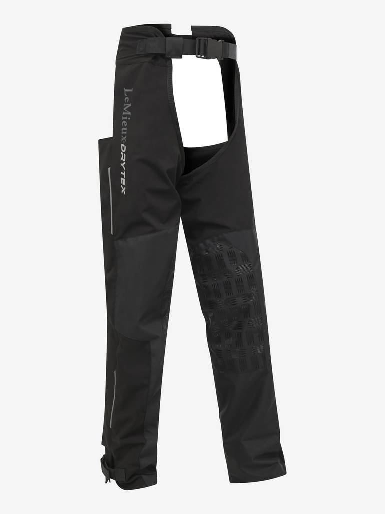 Junior DryTex Stormwear Waterproof Chaps