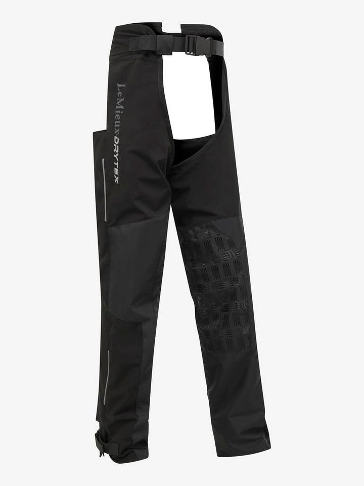 Junior DryTex Stormwear Waterproof Chaps