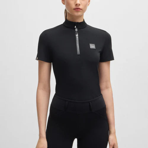 Maira Show Shirt
