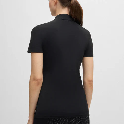 Maira Show Shirt