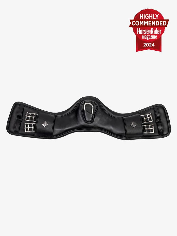 Gel-Tek Anatomic Mono Girth