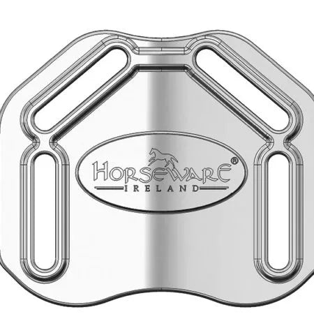 Disc Front