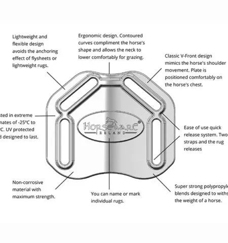 Disc Front