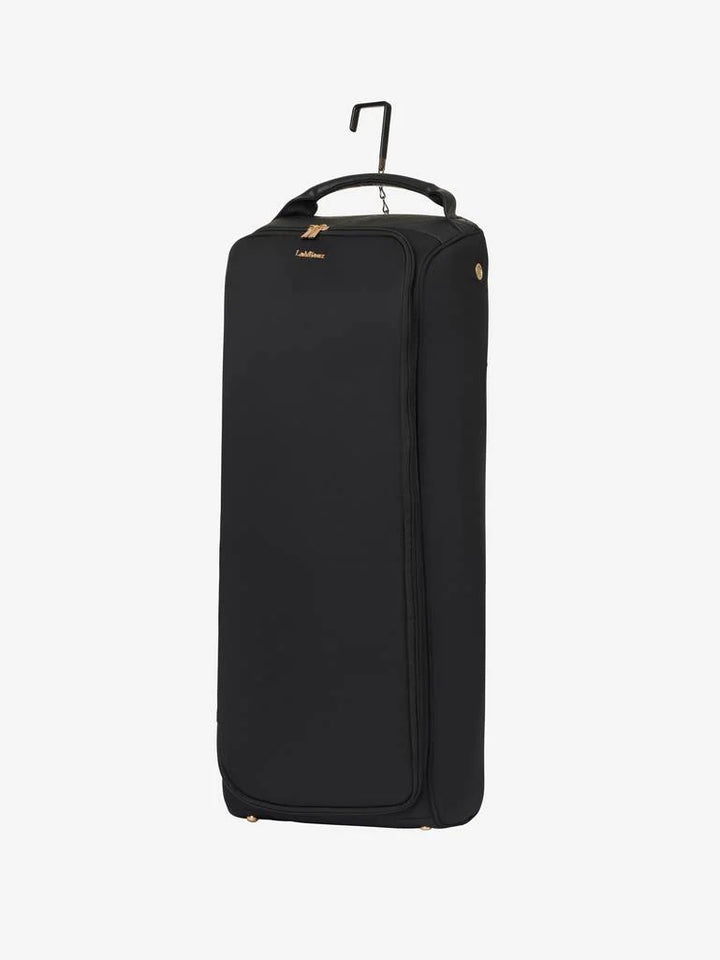 Luxe Bridle Bag