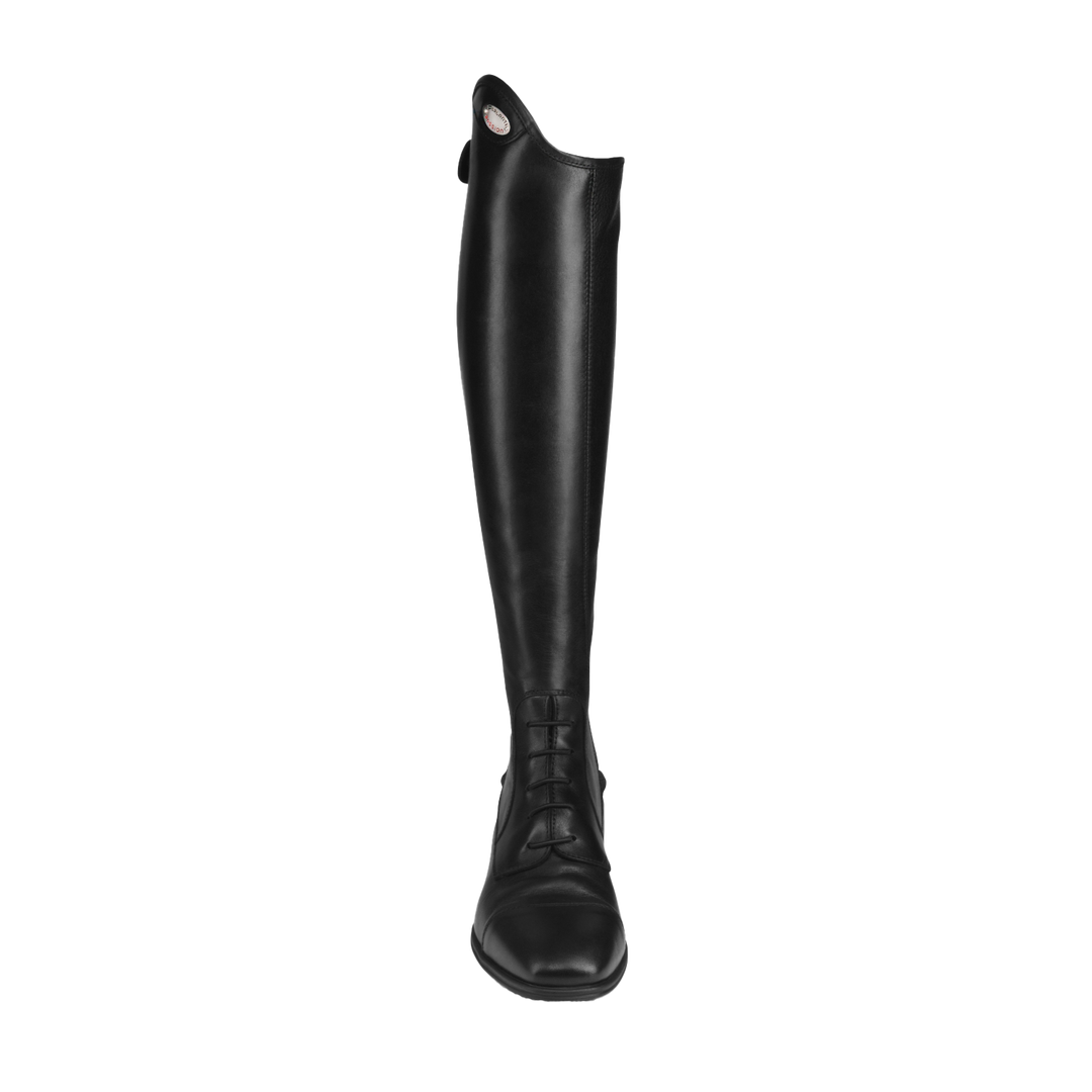 Dallas Pro Field Boot