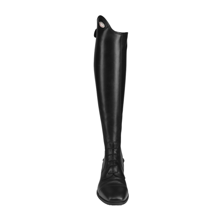 Dallas Pro Field Boot