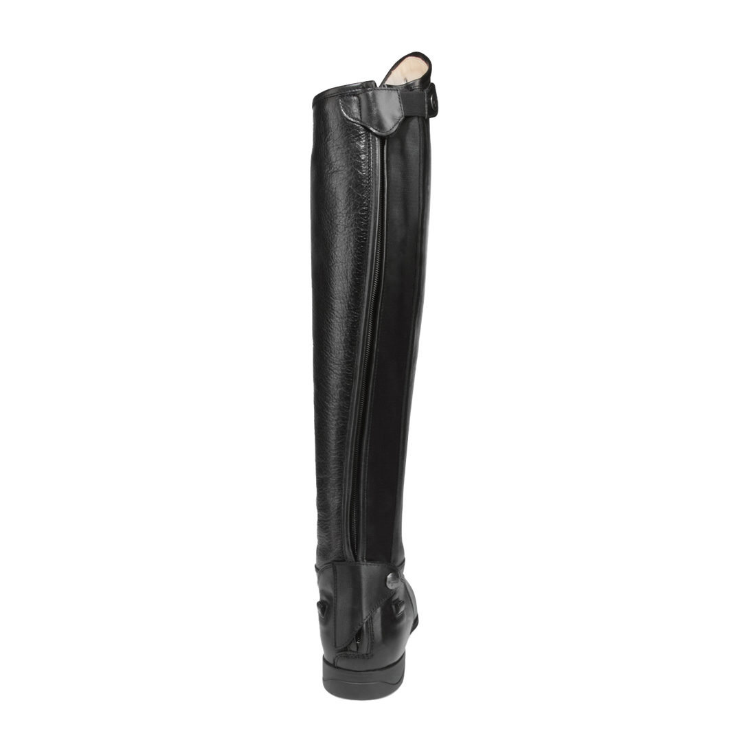 Aspen Pro Dress Boot