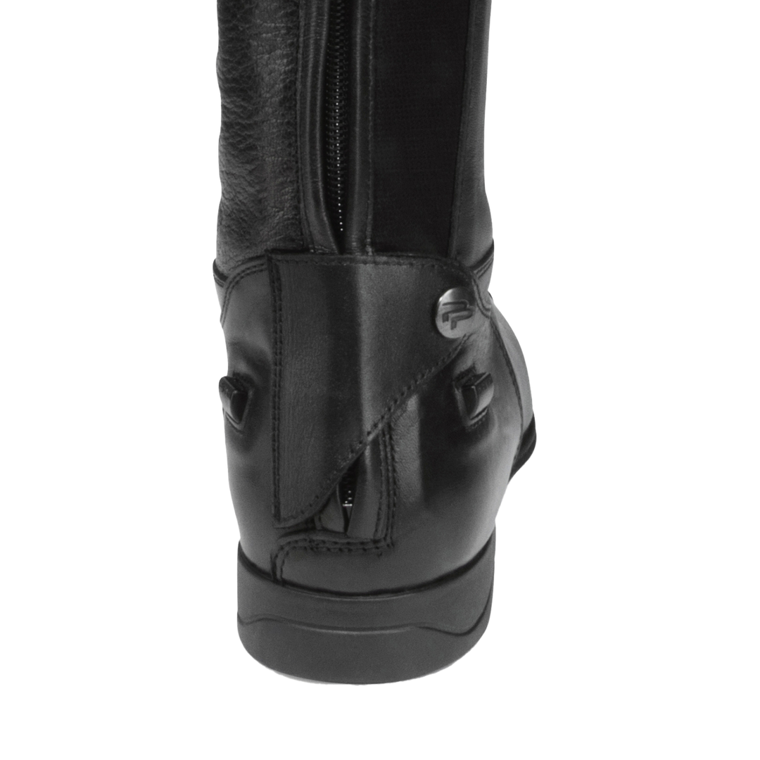 Aspen Pro Dress Boot