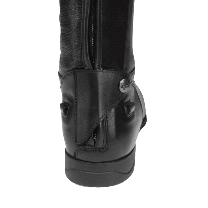 Aspen Pro Dress Boot