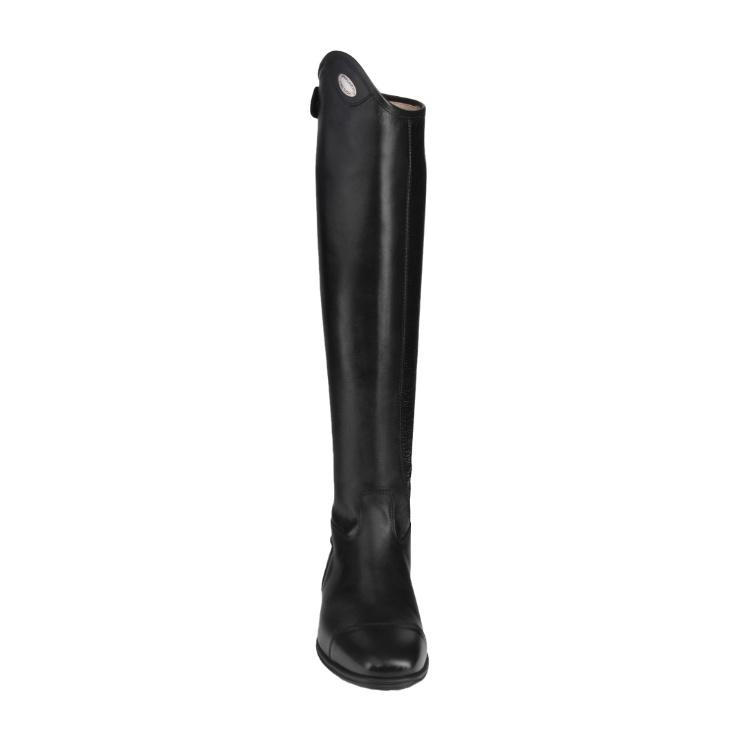 Aspen Pro Dress Boot