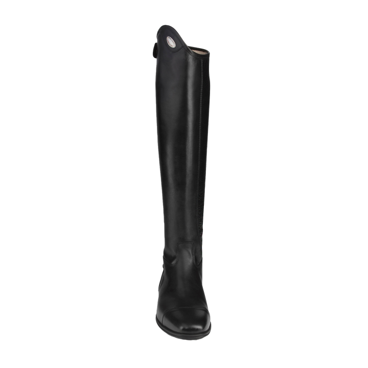 Aspen Pro Dress Boot