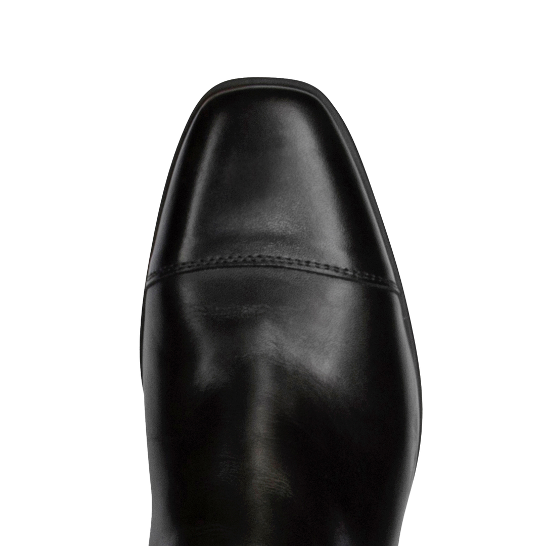 Aspen Pro Dress Boot