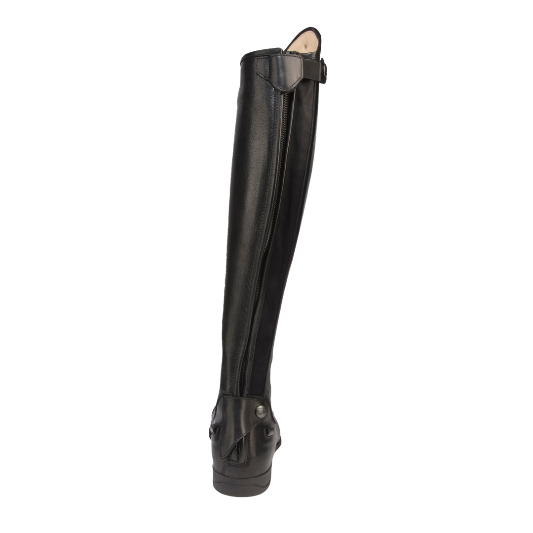 Dallas Pro Field Boot