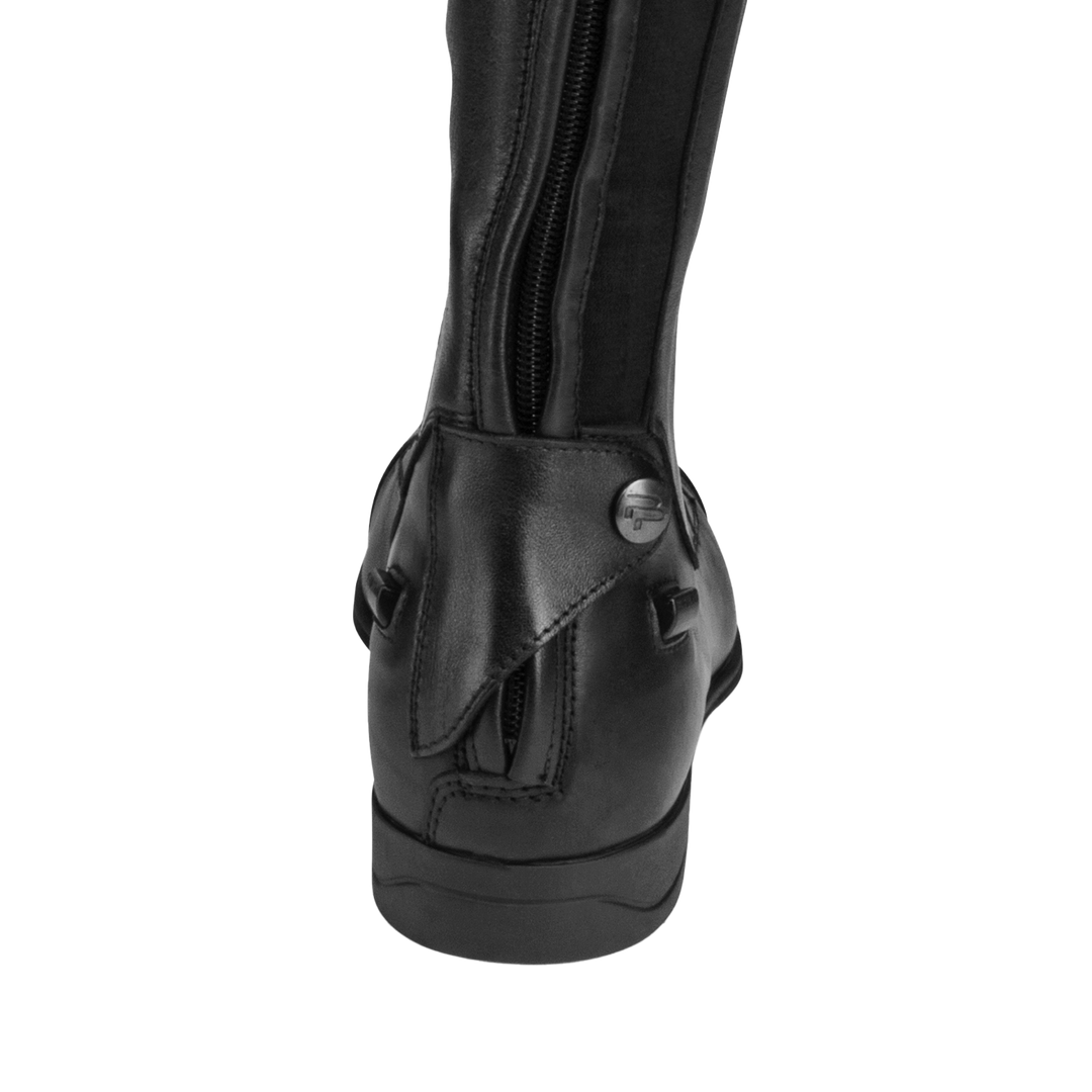 Dallas Pro Field Boot