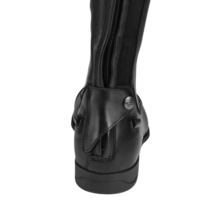Dallas Pro Field Boot