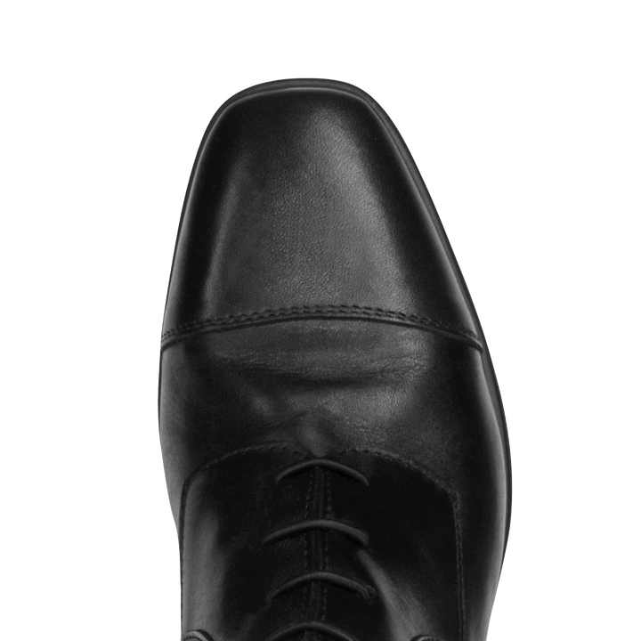 Dallas Pro Field Boot
