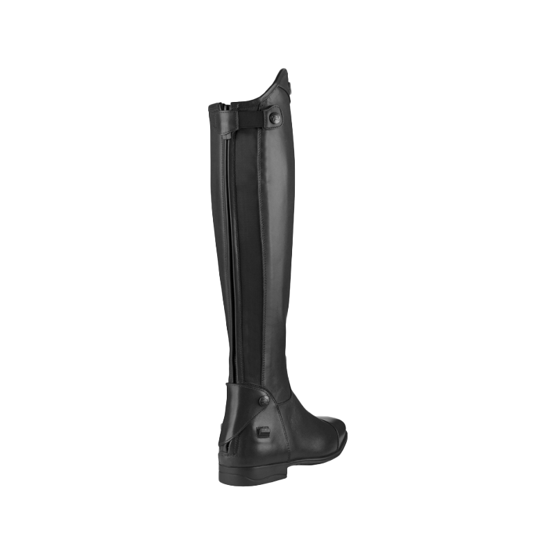 Denver Dress Boot
