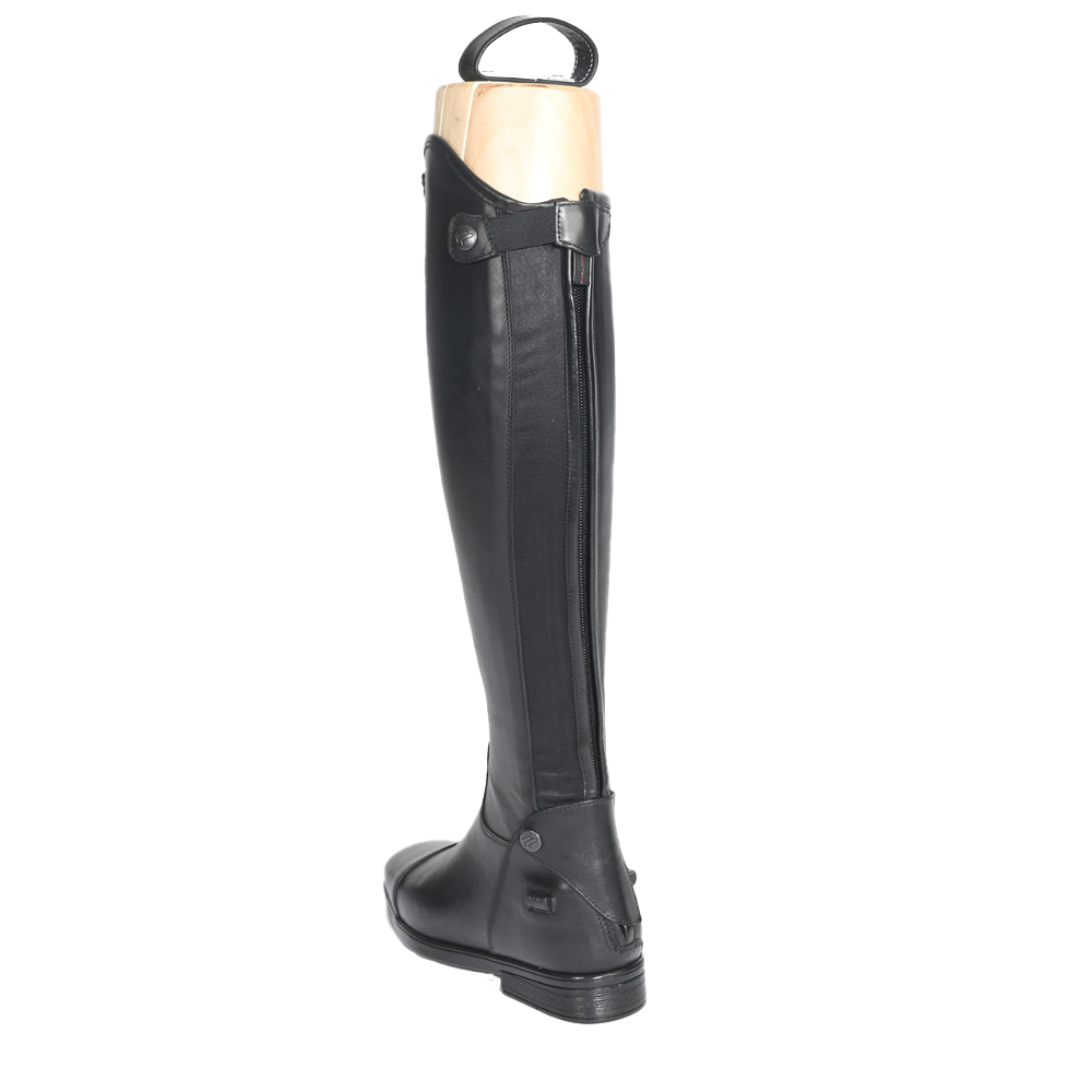 Denver Essential Dress Boot