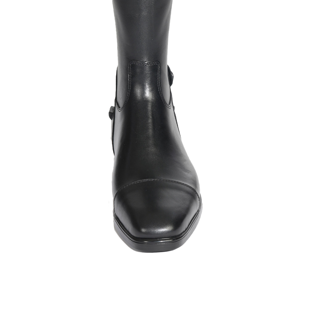 Denver Essential Dress Boot