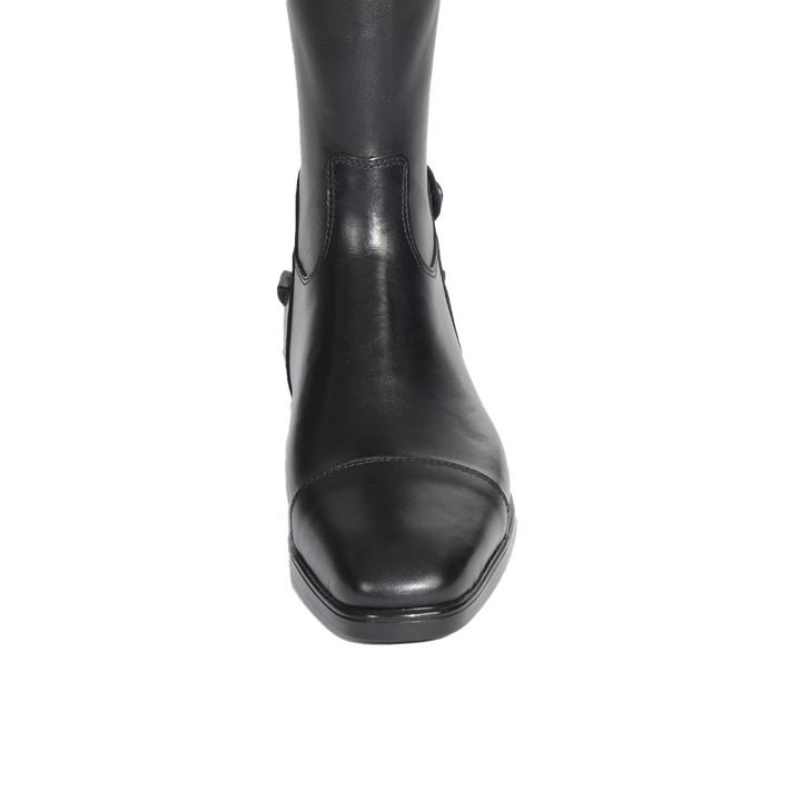 Denver Essential Dress Boot