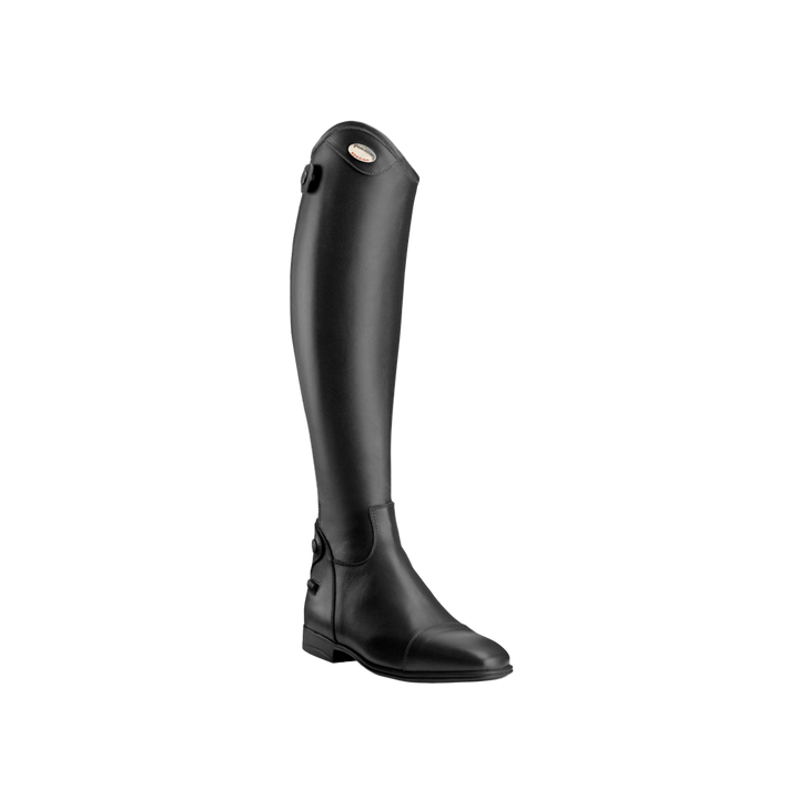 Denver Dress Boot