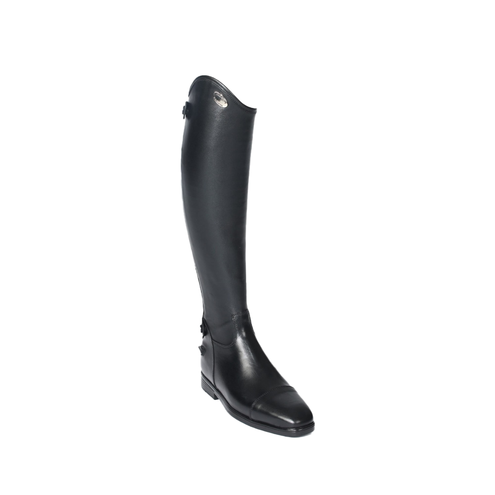 Denver Essential Dress Boot – SHOP. at Spruce Meadows