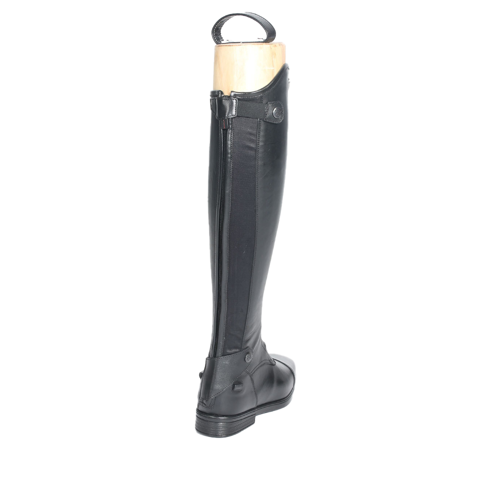Miami Essential Field Boot