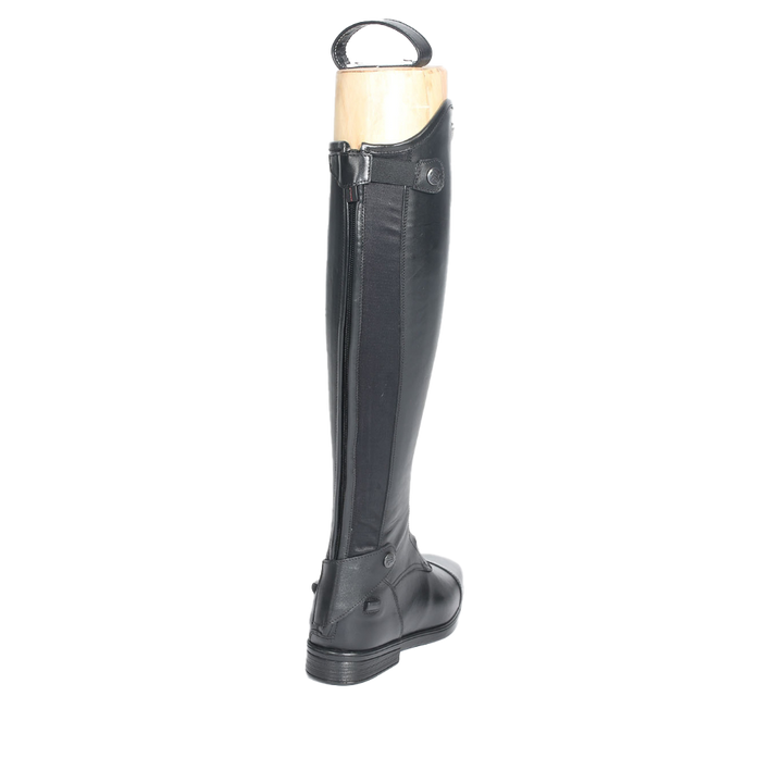 Miami Essential Field Boot