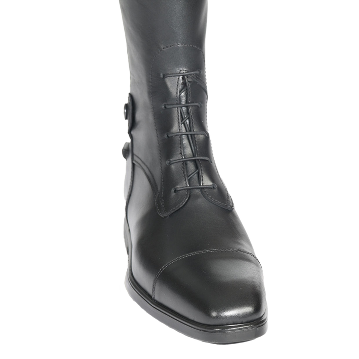 Miami Essential Field Boot