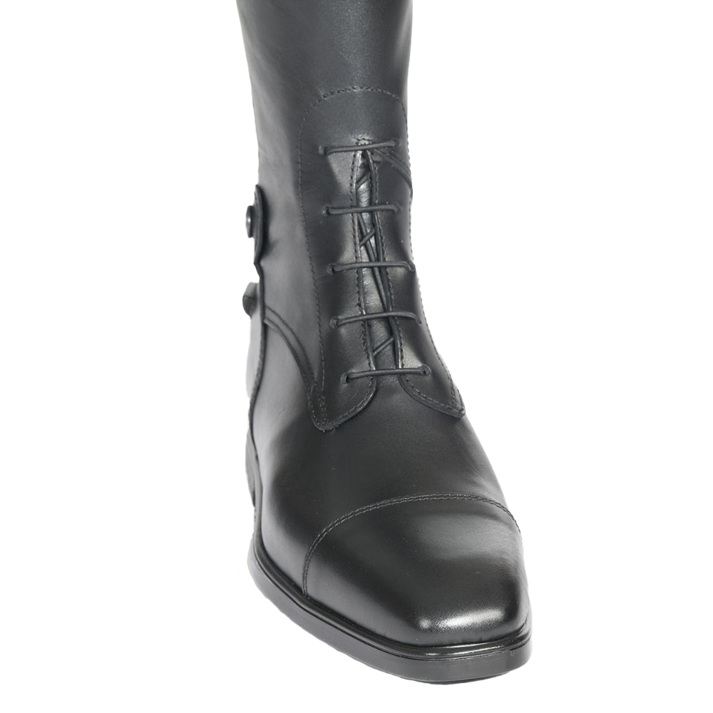 Miami Essential Field Boot SHOP. at Spruce Meadows