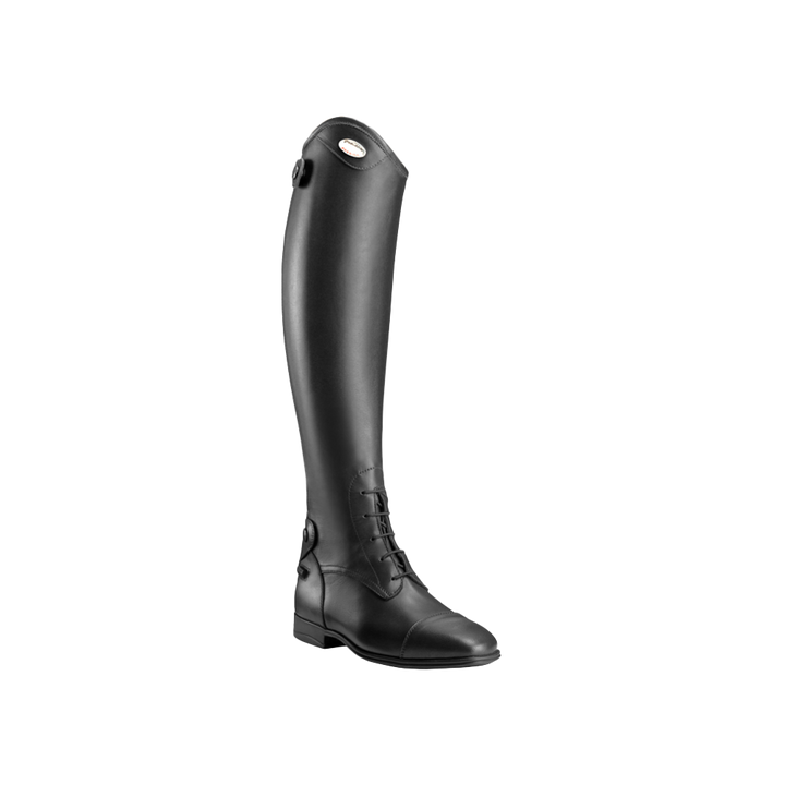 Miami Field Boot