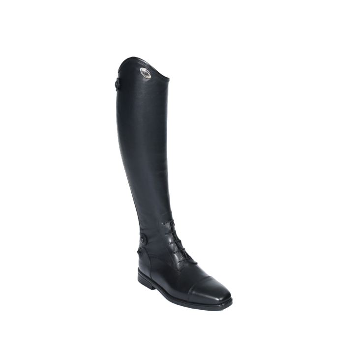 Miami Essential Field Boot