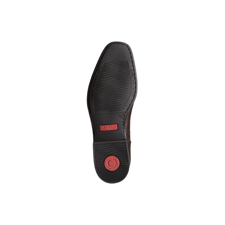 Miami Field Boot
