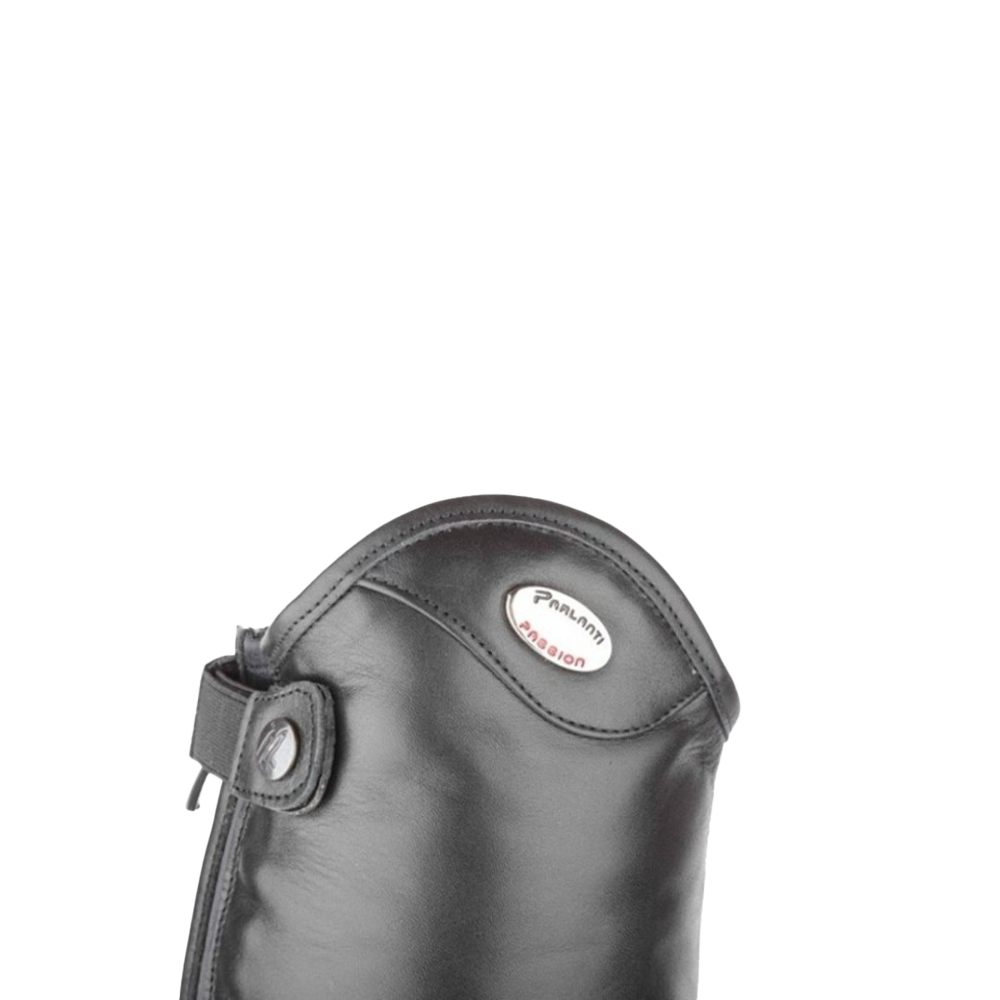 Miami Field Boot