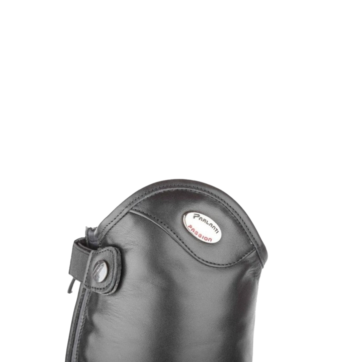 Miami Field Boot