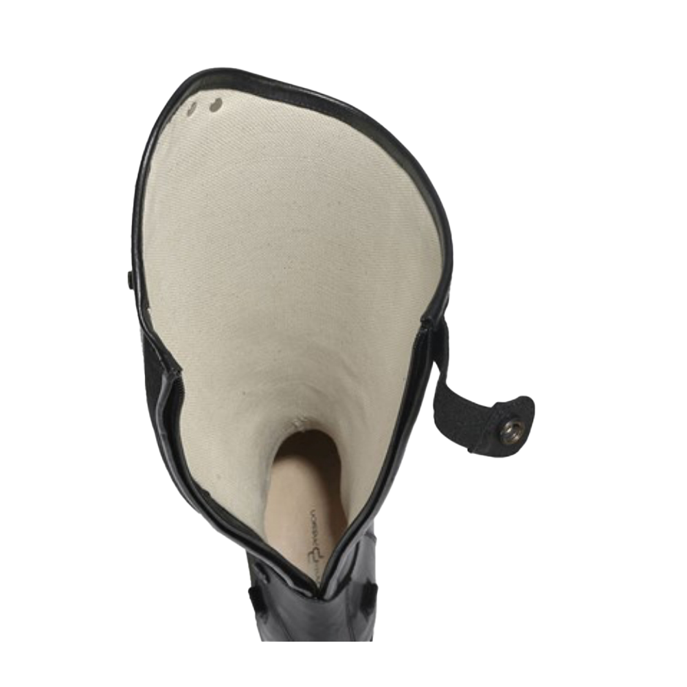 Miami Essential Field Boot