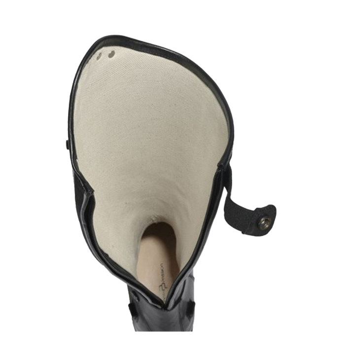 Miami Essential Field Boot
