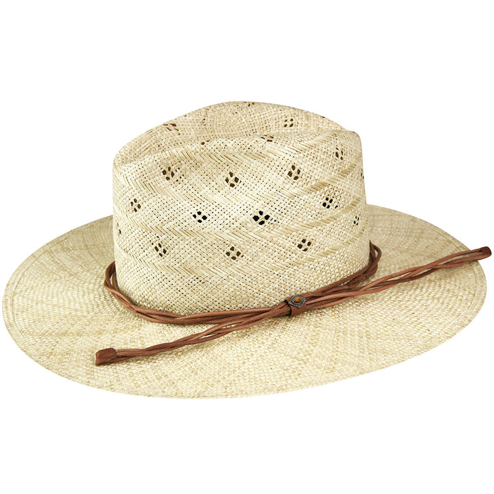 Renegade Florin Hat
