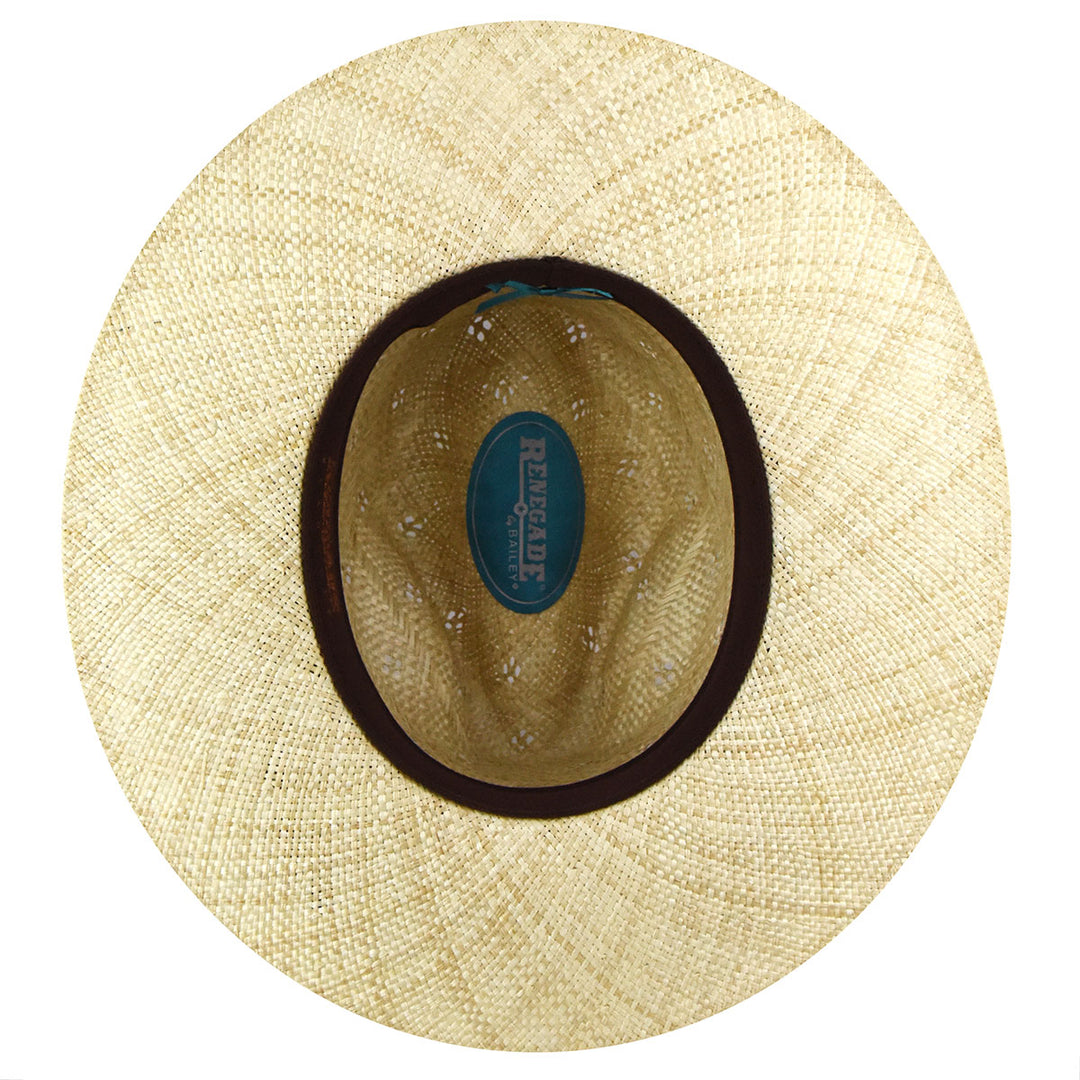 Renegade Florin Hat