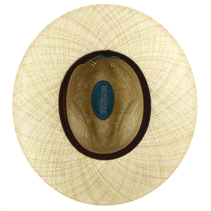 Renegade Florin Hat