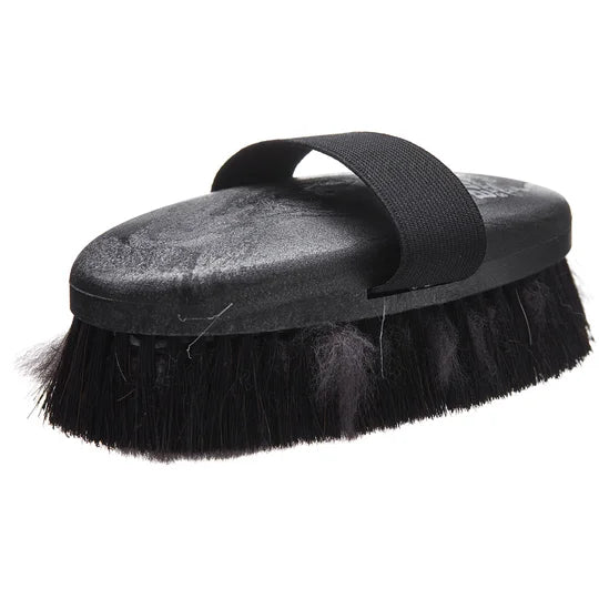 Micro Diva Merino Brush
