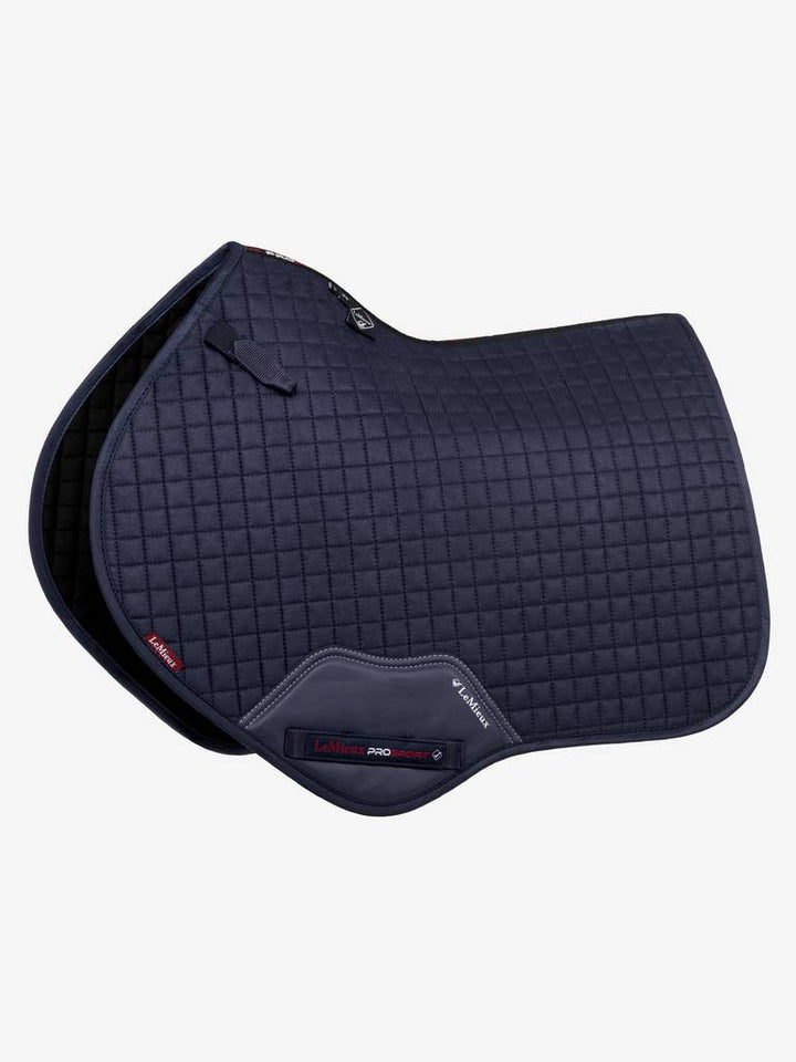 Suede CC Square