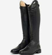 Junior Field Riding Boot