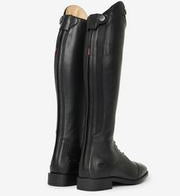 Junior Field Riding Boot